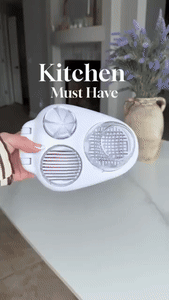 BowLift | Multifunctional Egg Cutter Tool