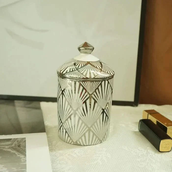 BowLift | Arvo - Elegant and durable organizer