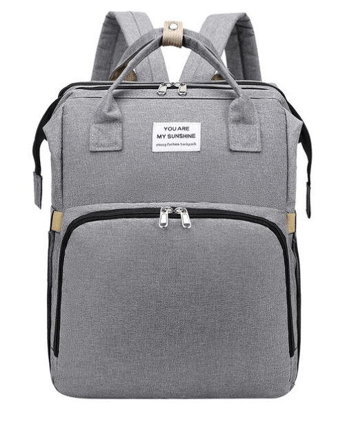 BowLift | Safe space for your little one