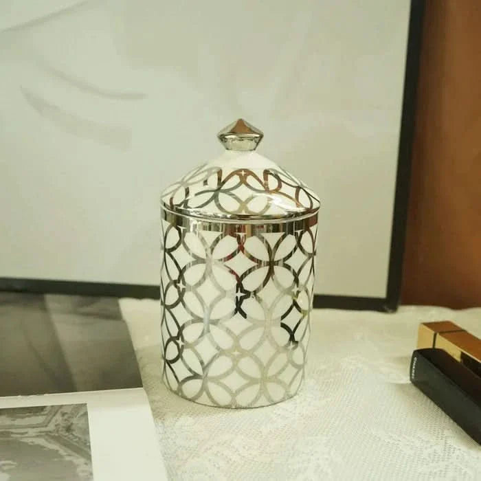 BowLift | Arvo - Elegant and durable organizer