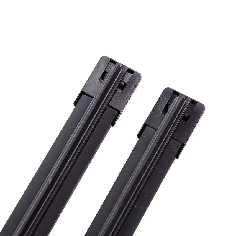 BowLift | Universal Replacement 24'' Car Wiper Auto Cleaning Car Wiper Blade  For All Car Wiper Size