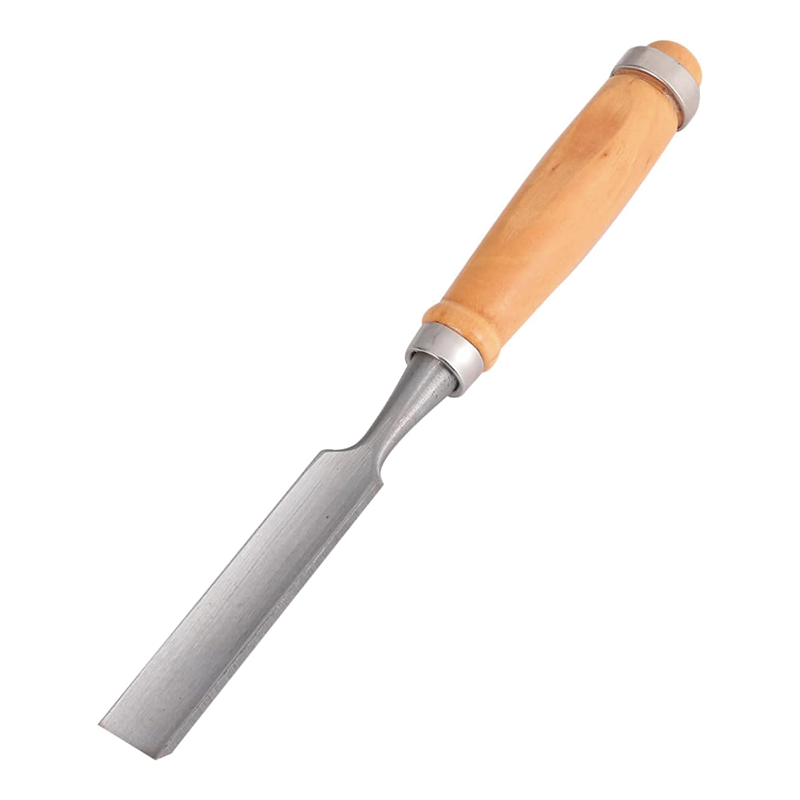 BowLift | Wood Lathe Chisel, Hand Chisel Carving Tools,  Wood Carving Gouges Wood Carving Tool Wood Chisel Sharpening Wood Handle Radial Gouge Electrical Tools Power Tools Bamboo Lathe Shovel
