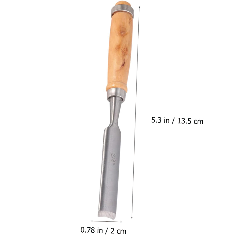 BowLift | Wood Lathe Chisel, Hand Chisel Carving Tools,  Wood Carving Gouges Wood Carving Tool Wood Chisel Sharpening Wood Handle Radial Gouge Electrical Tools Power Tools Bamboo Lathe Shovel