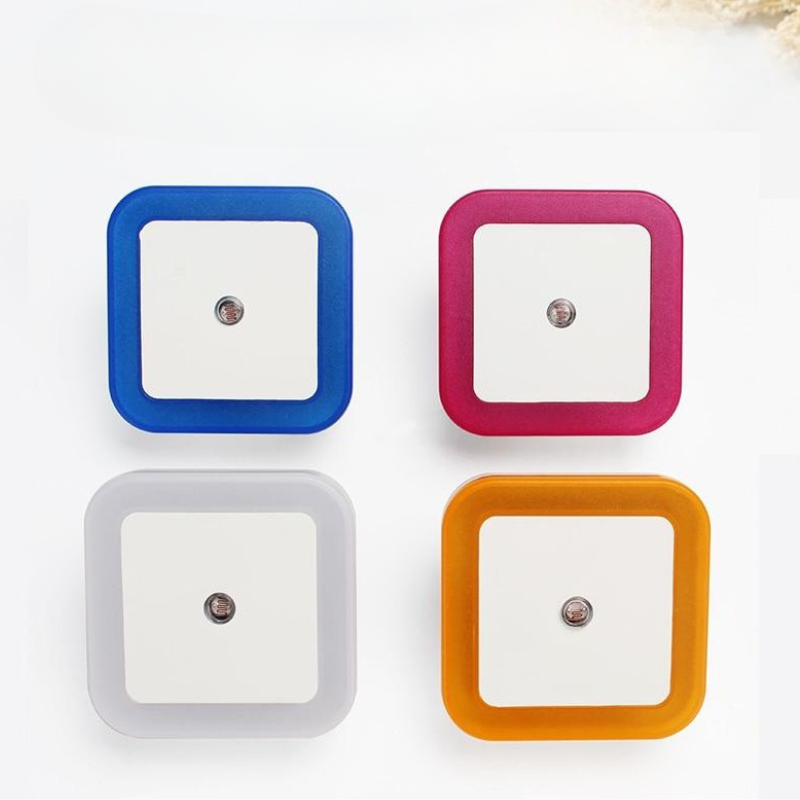 BowLift | Smart Sensor & Long-lasting Night Light | SensorGlow