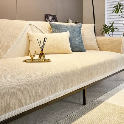 HouseProtect - Premium Sofa Cover for a Pristine Home