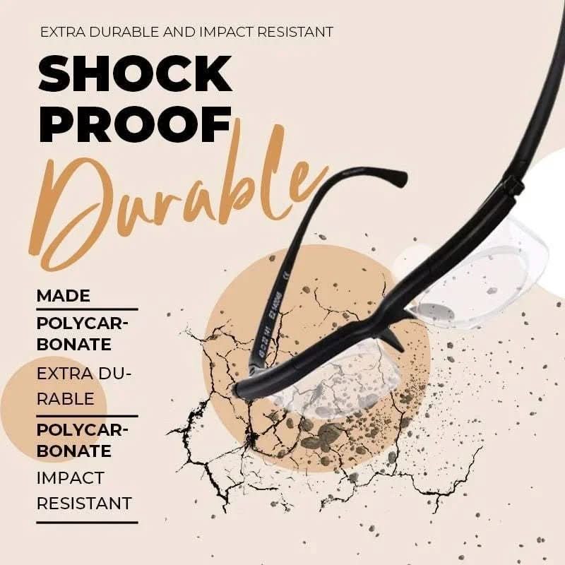 BowLift | nutritional supplement for clear vision & eye health