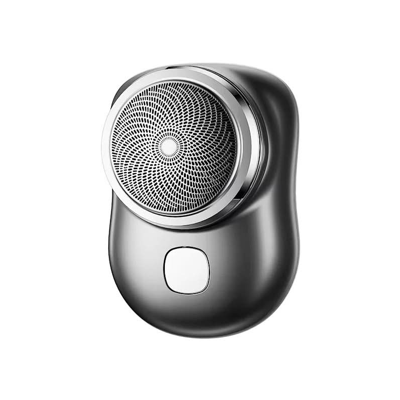 BowLift | Compact & Low Pain Shave