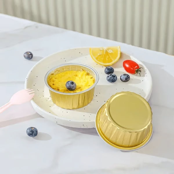 BowLift | BakeGenie – Bake like a pro, without any prior knowledge!