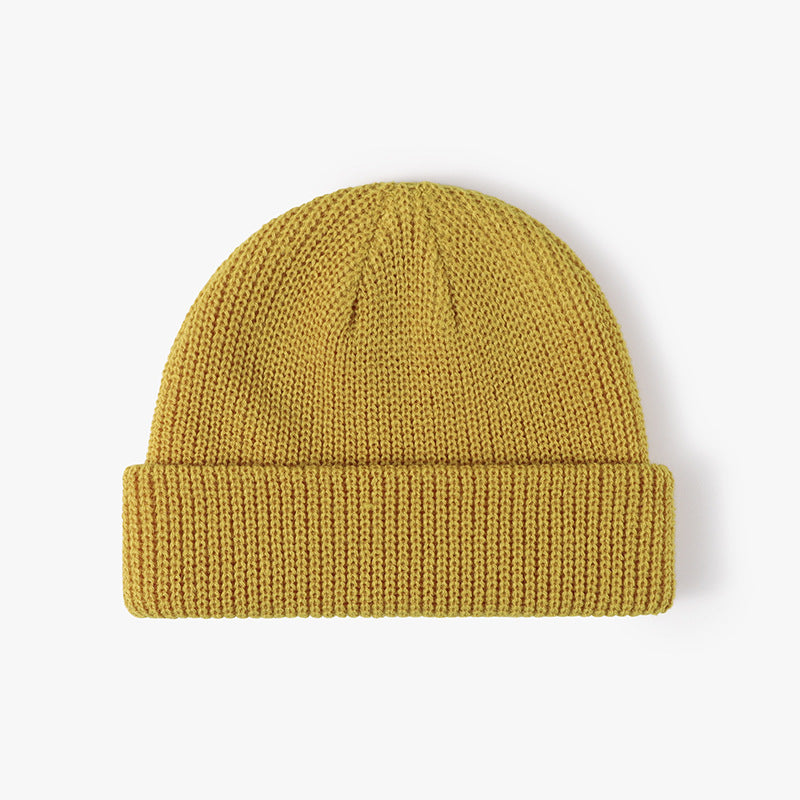 BowLift | Classic Warm Winter Hat