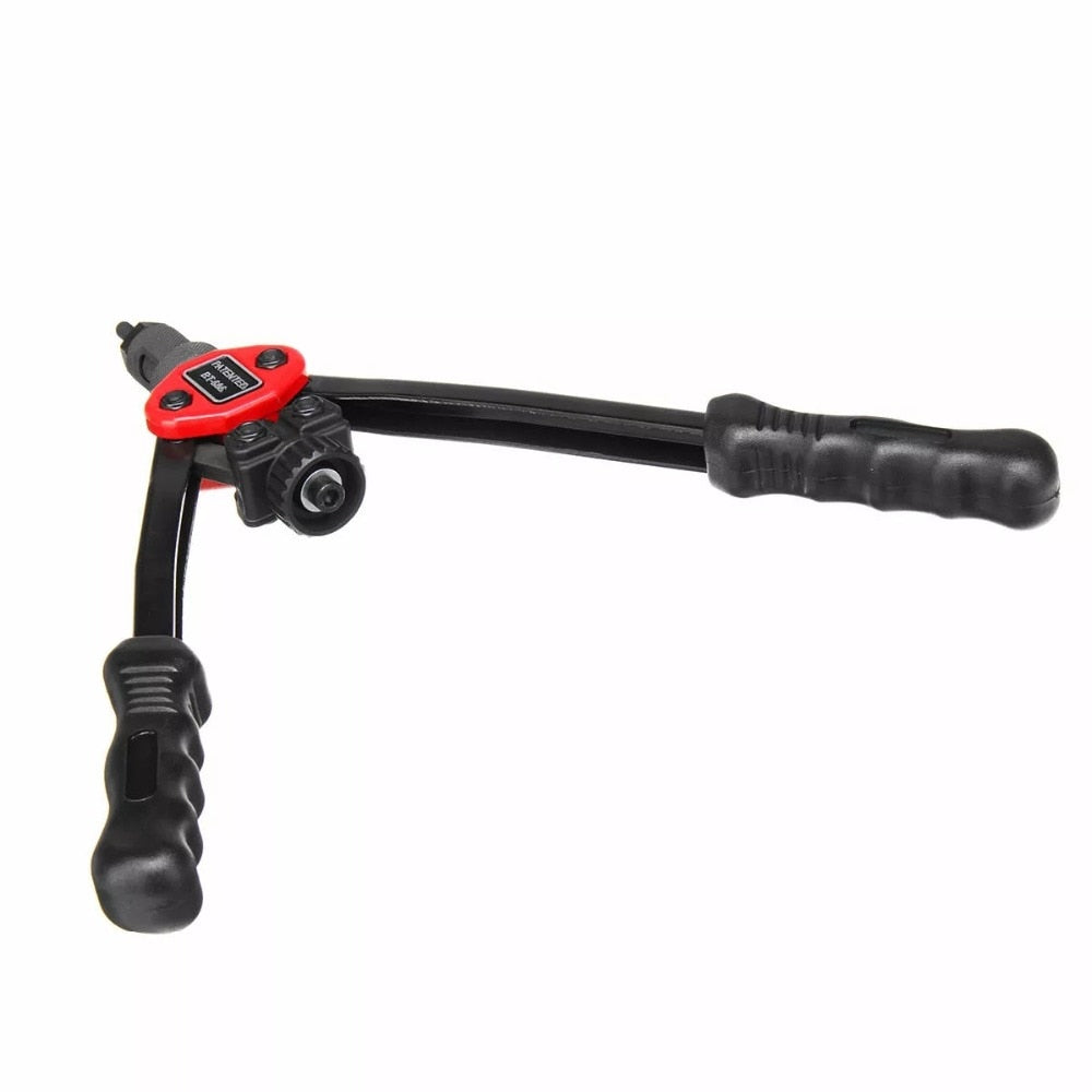 BowLift | Premium Automatic Rivet Tool Set