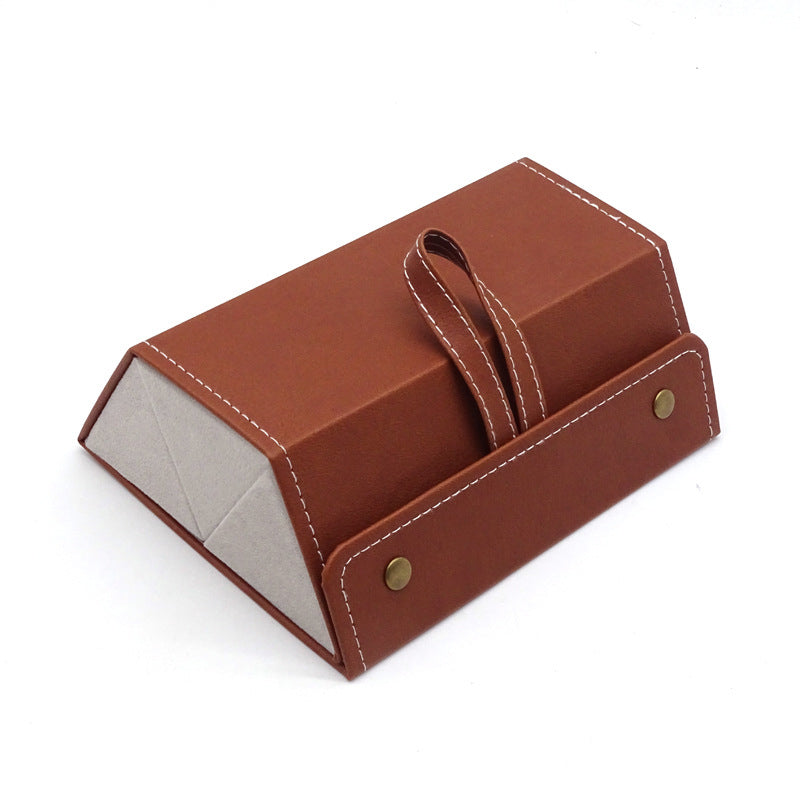 BowLift | Multi Sunglasses Case - The best surprise gift