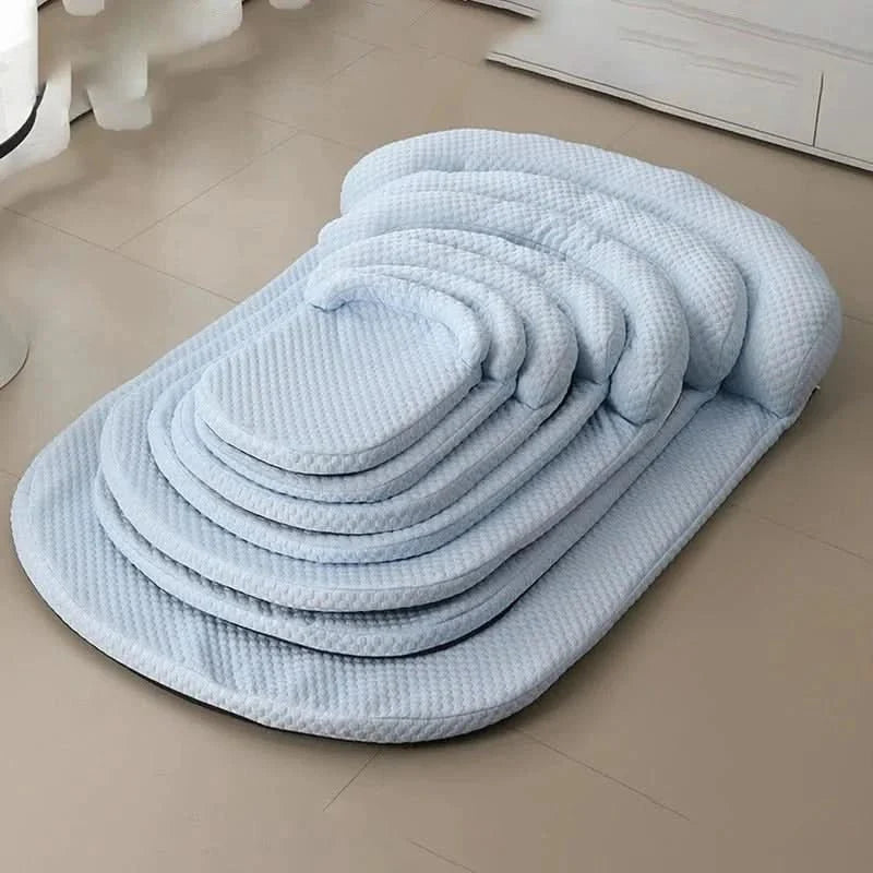 BowLift | Cooling Pet Mattress for Dogs & Cats