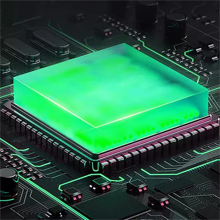 BowLift | Infrared Green Light Laser Level for Precision Work