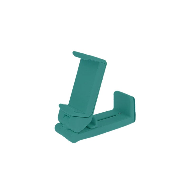 BowLift | 360 Degree Rotating Multifunctional Folding Retractable Phone Holder