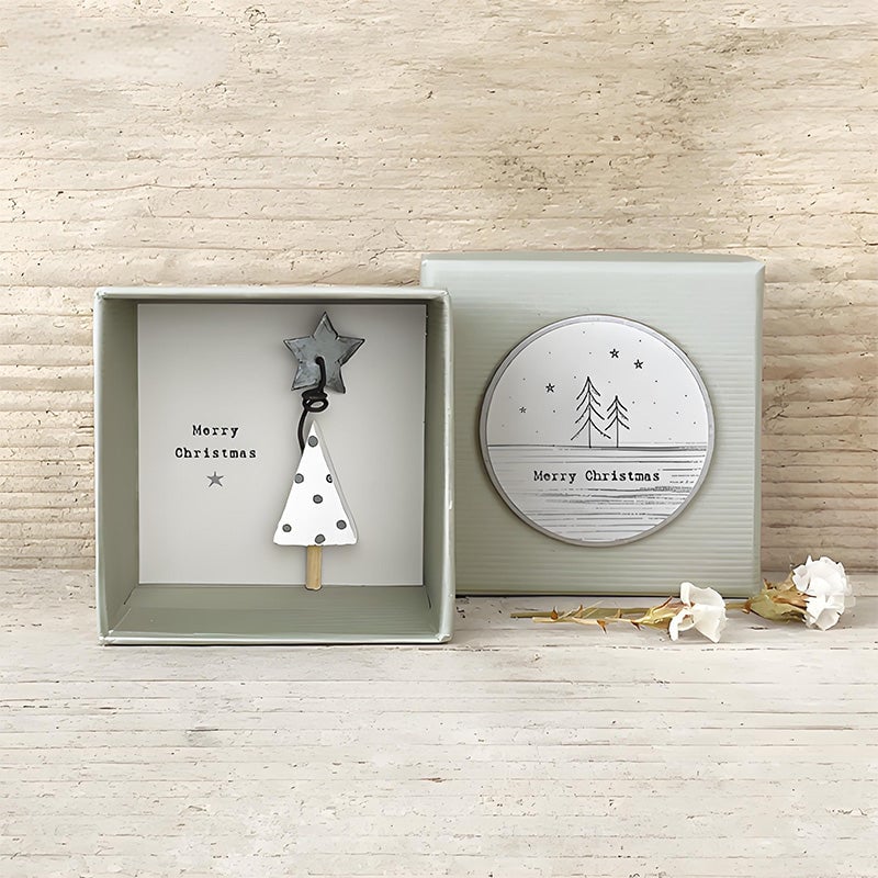 BowLift | Friendship Angel Gift Box