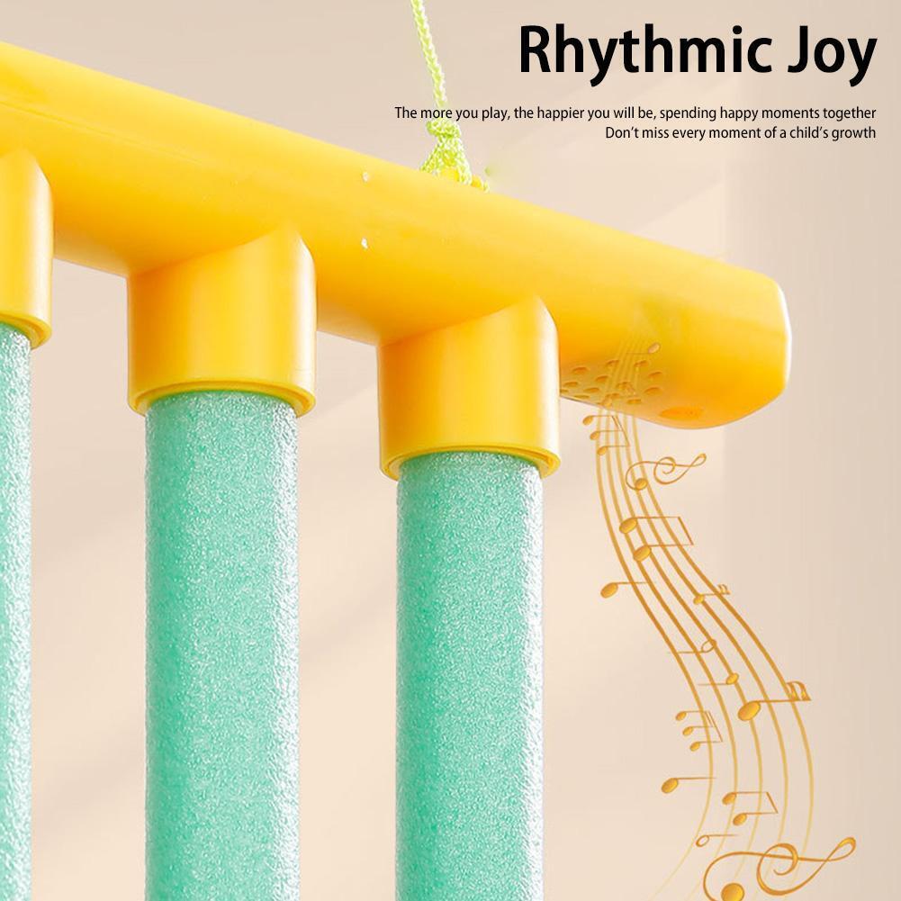 BowLift | ReflexCube™ Boost Reflex Mastery