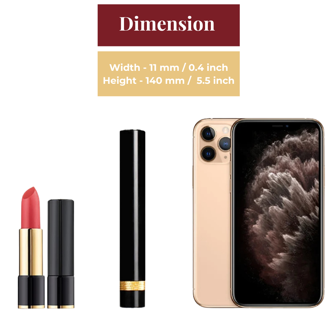 BowLift | Air Pressure Wine Opener - CorkEase