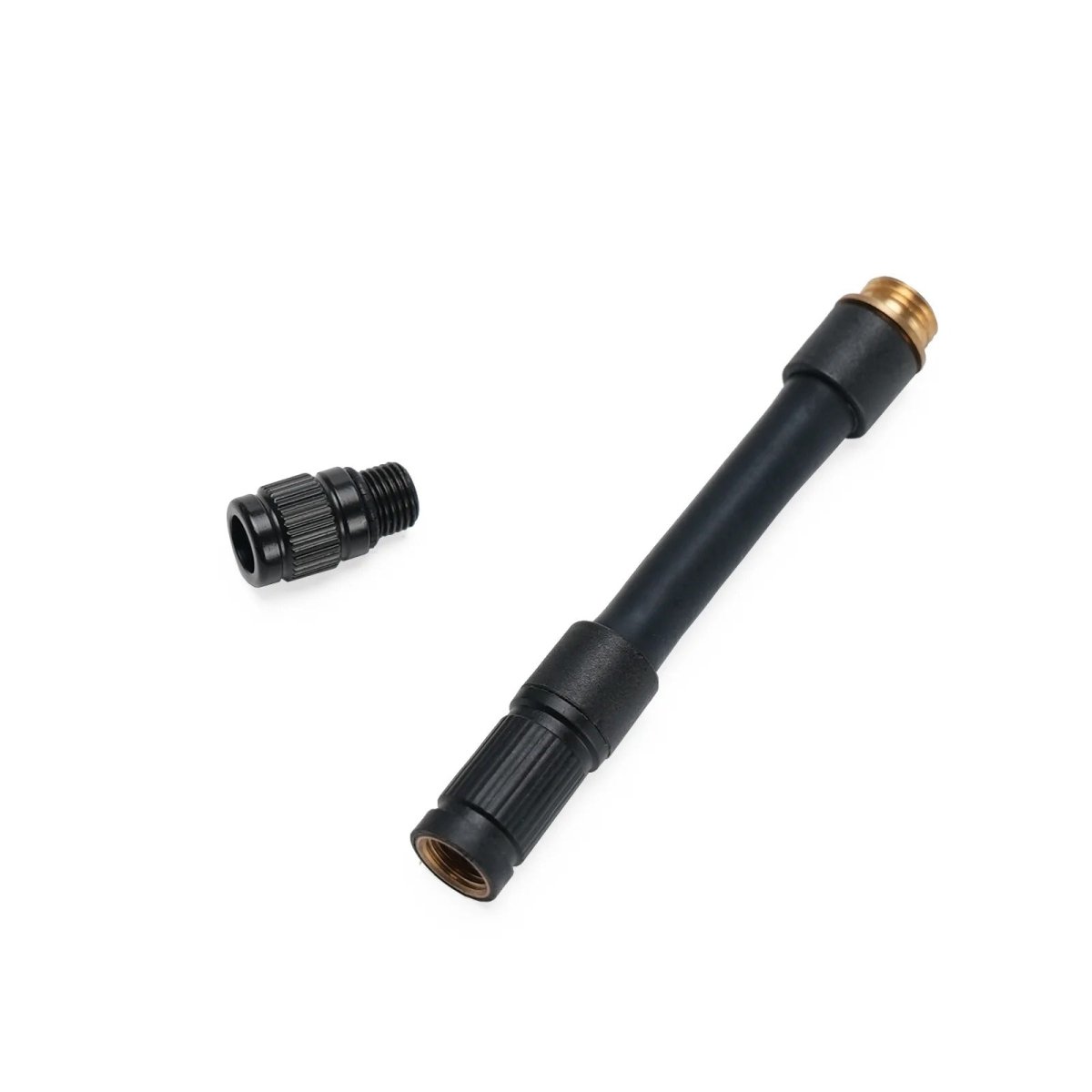 BowLift | AIRCYCLE – Portable battery-powered bicycle pump with 100PSI for all valves