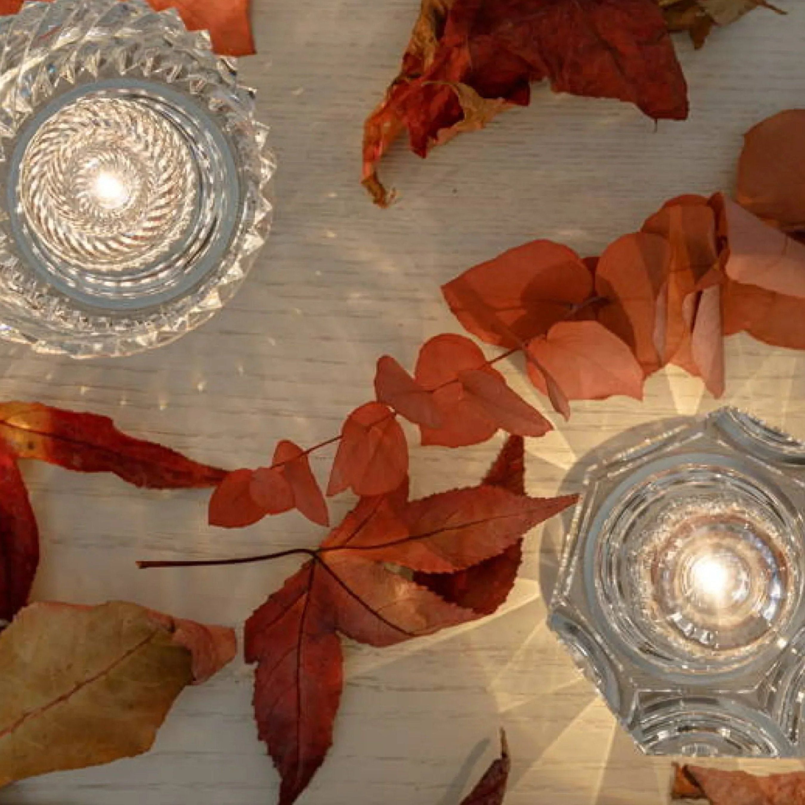 BowLift | Lamp - Luxury Diamond Crystal LED Rechargeable Table Lamp