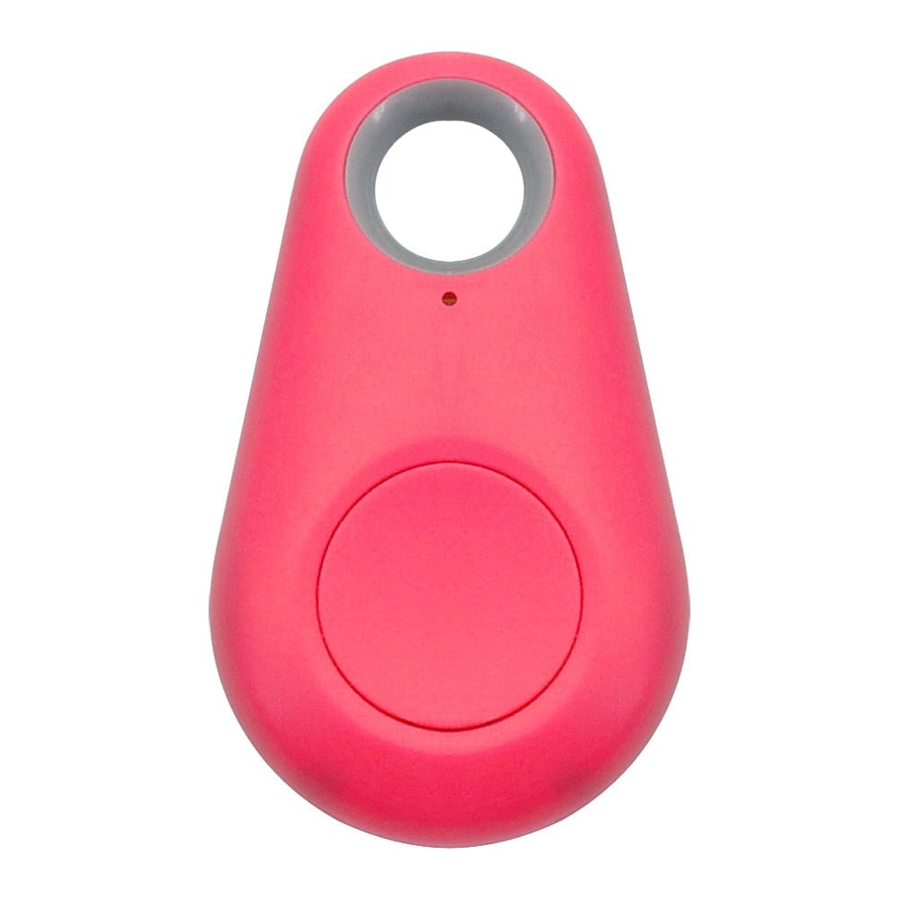 BowLift | Anti-lost Smart Tracker