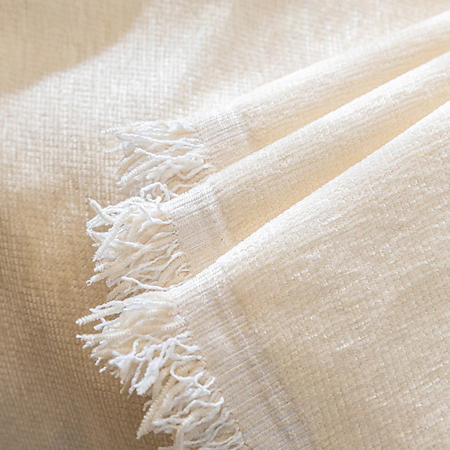 BowLift | Anti-Scratch Cat Couch Blanket