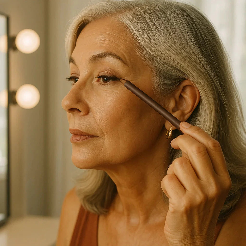 BowLift | Precision Eyeliner – Defined Eyes All Day