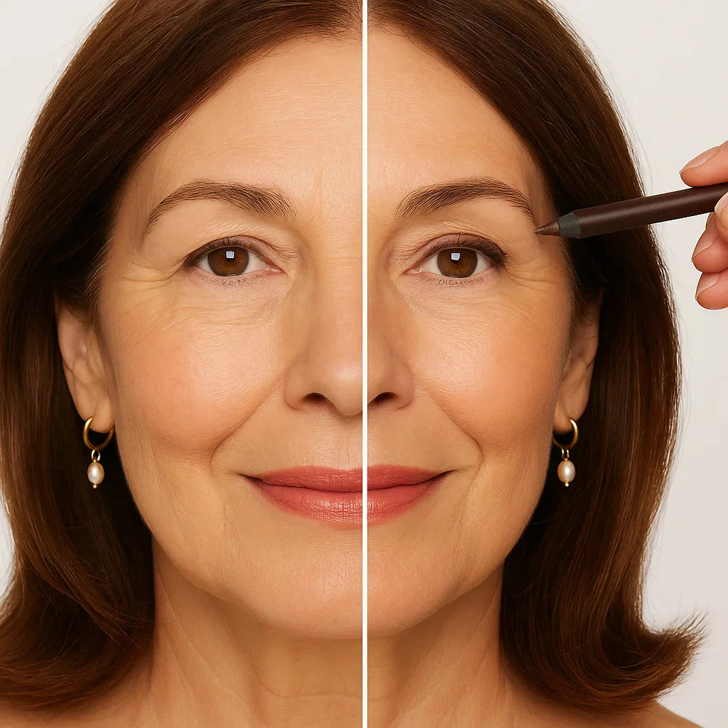 BowLift | Precision Eyeliner – Defined Eyes All Day
