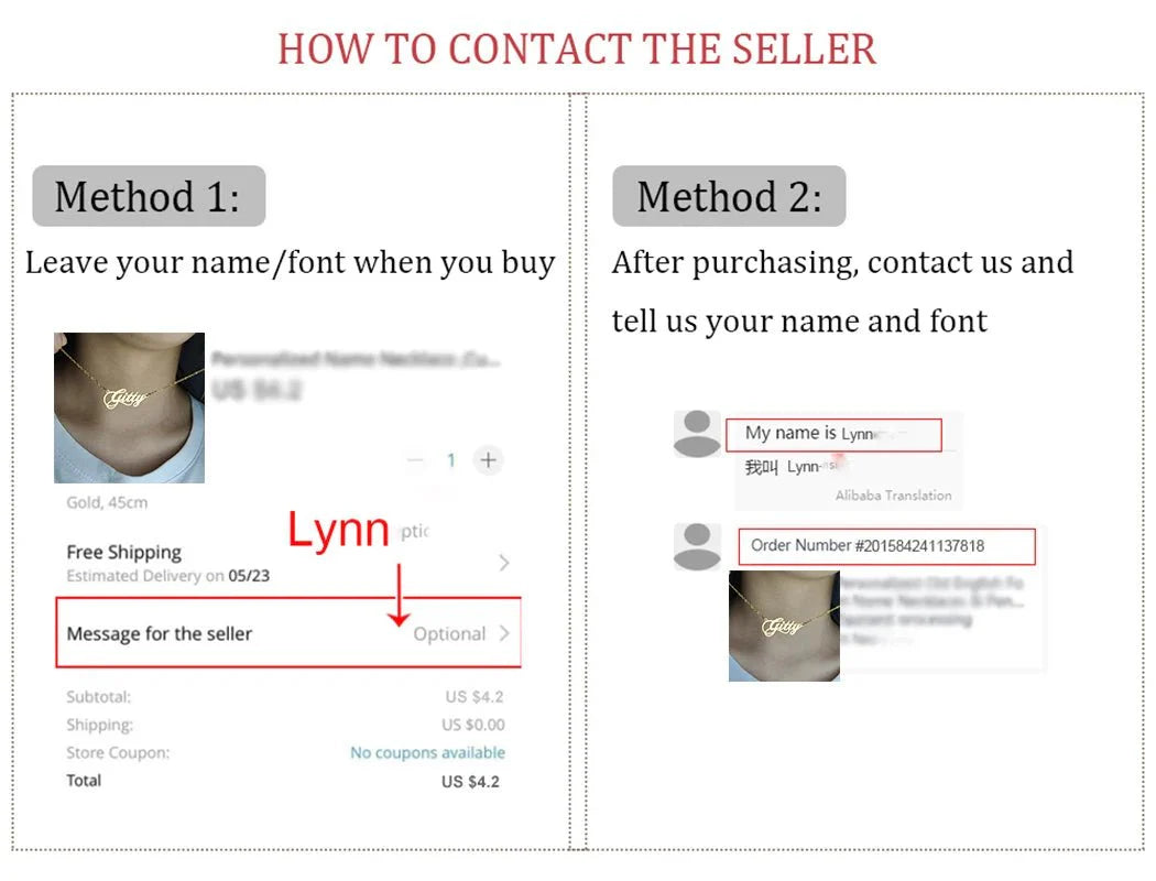 BowLift | AURELION – Custom Adjustable Gold Stainless Steel Name Ring