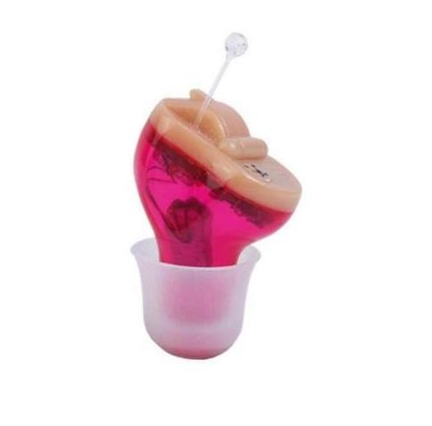 BowLift | AURIS PRO – Invisible in-ear hearing aids for superior sound quality