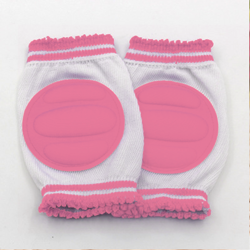 BowLift | Baby Safety Crawling Elbow Cushion