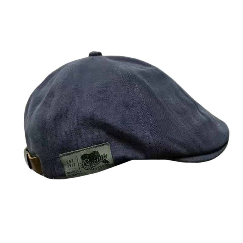 BowLift | Adjustable Duck Decoy Protection Hat