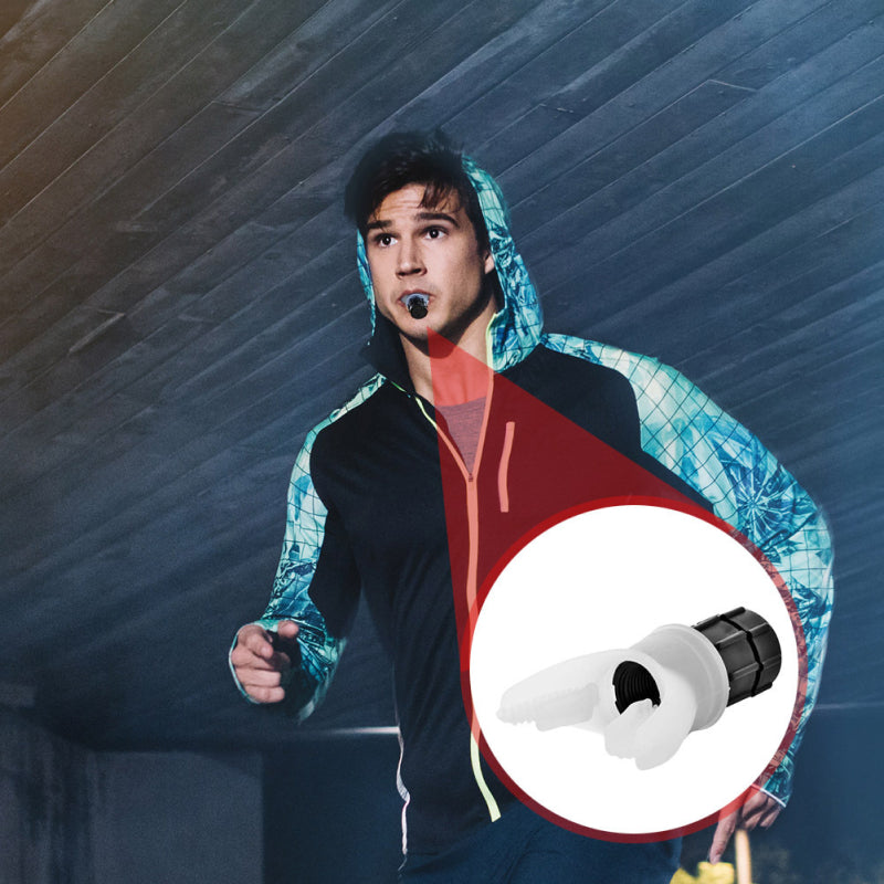 BowLift | BreatheAid™ Strengthen Respiratory Health