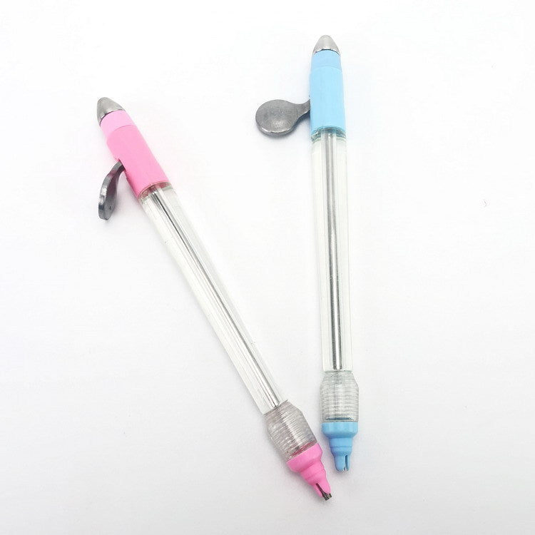 BowLift | CrystalCreations™ Create Sparkling Masterpieces