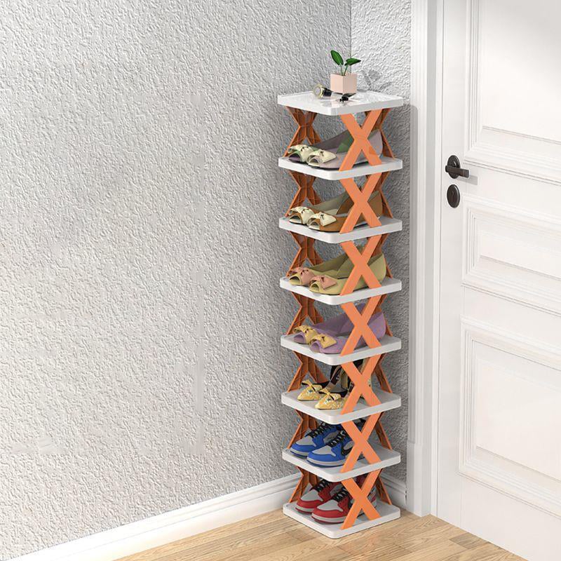 BowLift | Shoe rack for storage