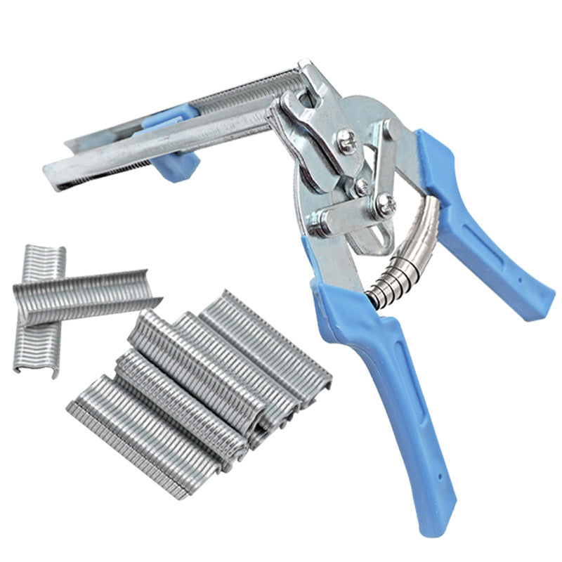 BowLift | Pliers Wire Cage Clamps Pliers Tools