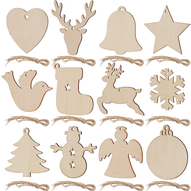 BowLift | DIY Crafts Centerpieces Holiday Hanging Decorations