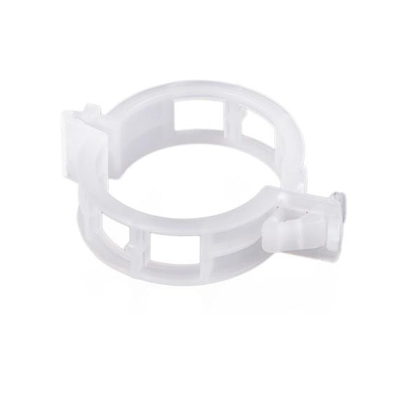 BowLift | Plant support clips