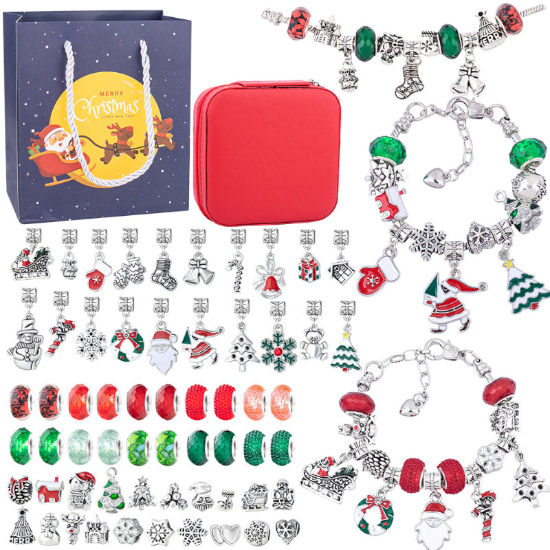 BowLift | Christmas Sale Christmas Jewelry