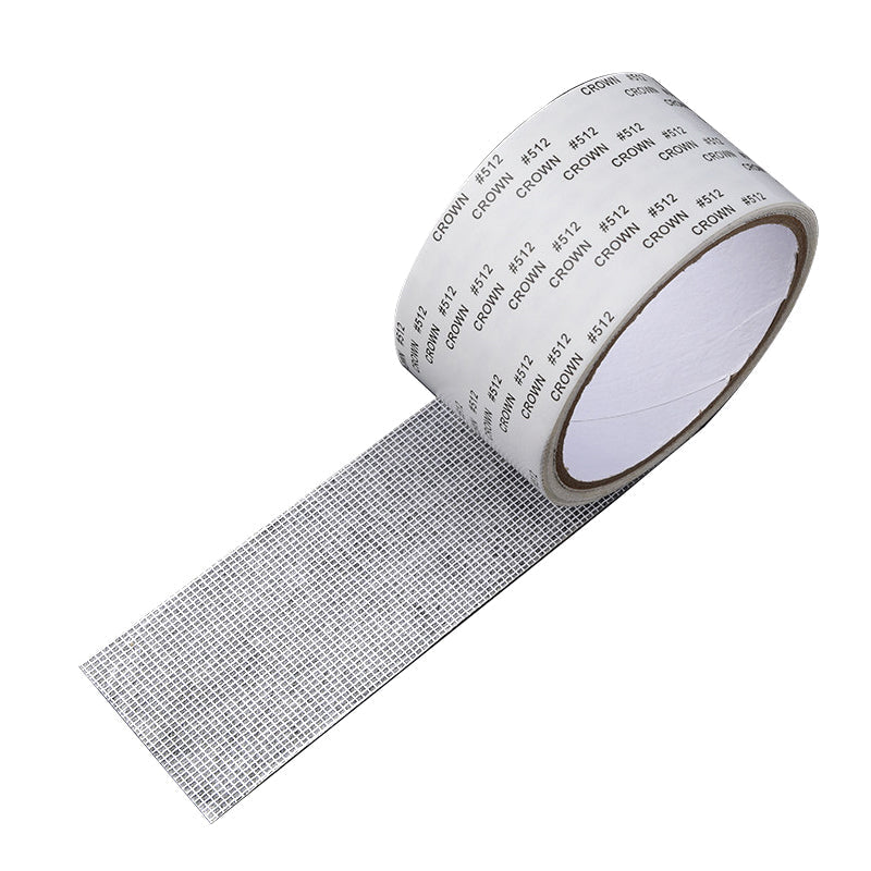 BowLift | Insect protection mesh repair set, 1 roll, 2M