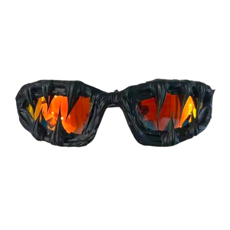 BowLift | Pioneer Epoxy Sunglasses