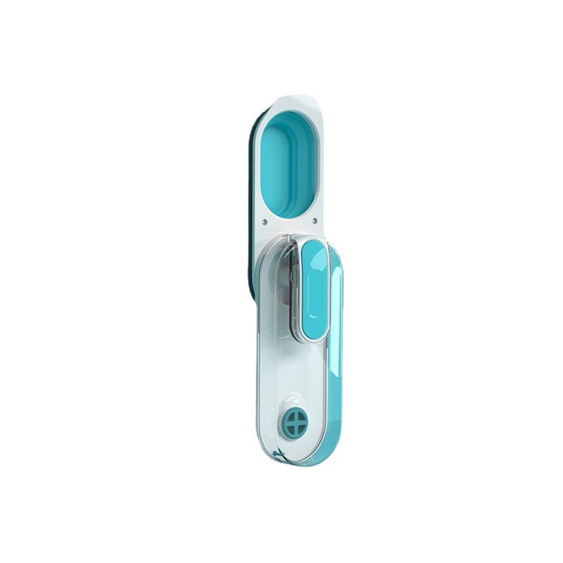 BowLift | Pet Cups comfortable and foldable