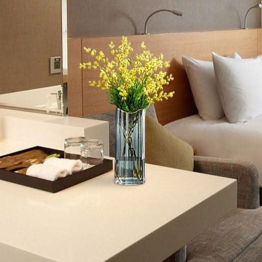 BowLift | CASSINA – Elegant ceramic vase for stylish living spaces