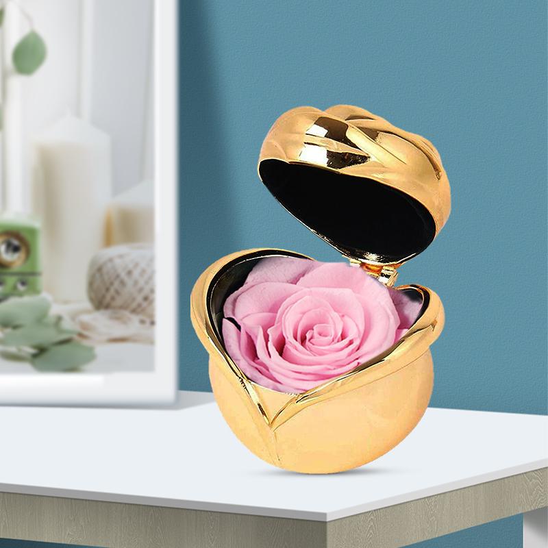 BowLift | Preserved Flower Rose