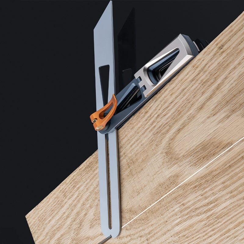 BowLift |  Multi-Functional Dovetail Marker
