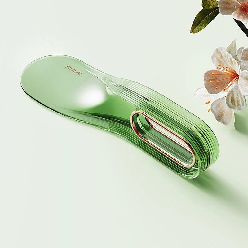 BowLift | Ergonomic Mattress Lifter Tool