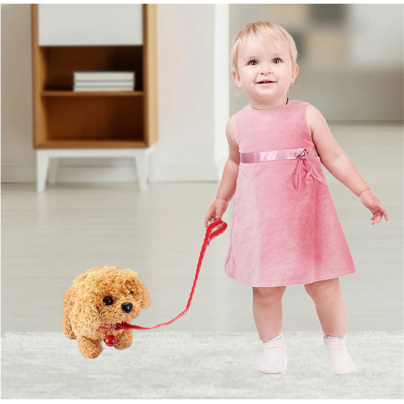 BowLift | Interactive Simulation Toy