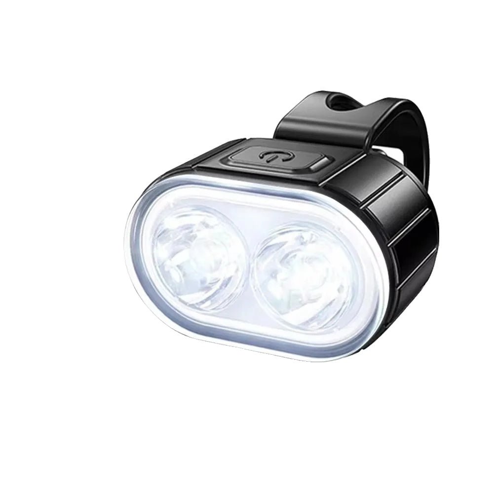 BowLift | BikeBeam – Rechargeable bicycle lights for maximum visibility day & night