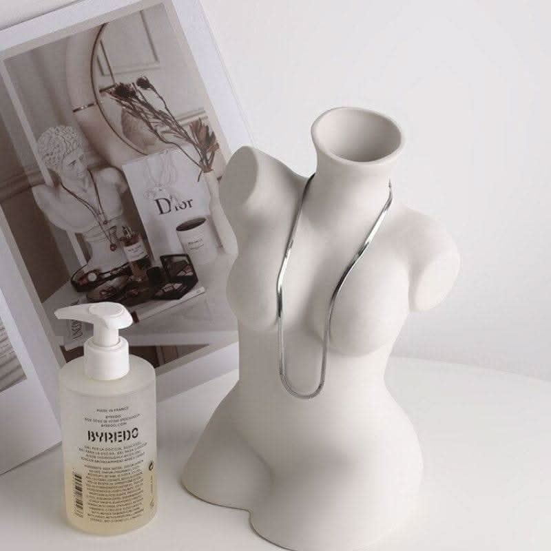 BowLift | AMELIÉ – Elegant ceramic vases for stylish accents