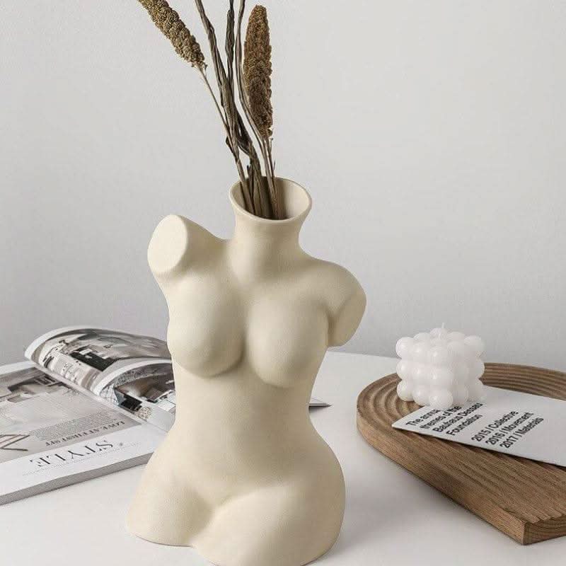 BowLift | AMELIÉ – Elegant ceramic vases for stylish accents