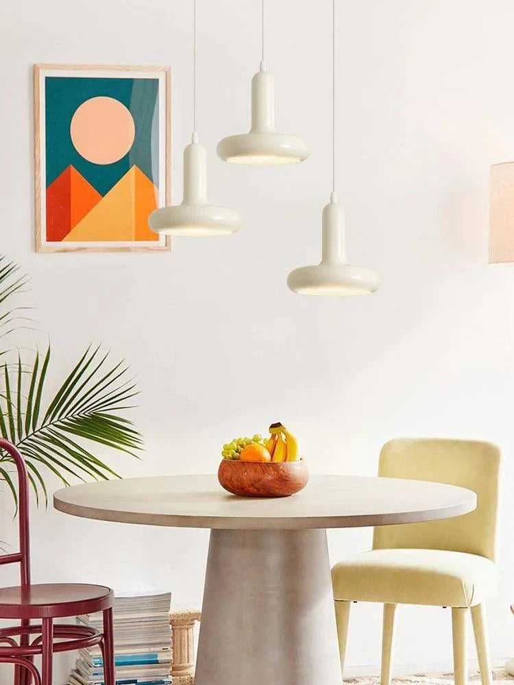 BowLift | Frendorf - Pendant Light
